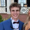 Sam Chamberlain - @samchamberlain09 - TikTok