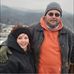 Sam Chamberlain - Facebook