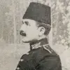 Samuel Chamberlain - @remzi_pasha - TikTok
