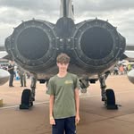 Samuel chamberlain - @samuelchamberlain494 - Instagram