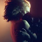 Samuel Chamberlain - @samuelchamberlain9 - Instagram