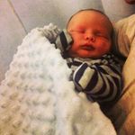Samuel Chamberlain - @schamberlain96 - Instagram