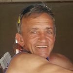 Samuel Chamberlain - @chamberlain_samuel - Instagram