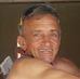 Samuel Chamberlain - Facebook