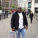 Samuel Chamberlain - @samuel.chamberlain - Instagram