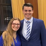 Samuel Chamberlain - @schamberlain431 - Instagram