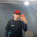 Samuel Chamberlain - Facebook
