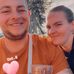Samuel Chamberlain - Facebook