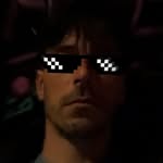 Samuel Chamberlain - @sammchamberlain - Instagram