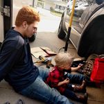 Samuel Chamberlain - @samuel.chamberlain.587 - Instagram