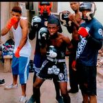 Samuel Chamberlain - @chamberlain.samuel - Instagram