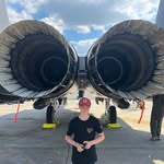 Samuel Chamberlain - @samuelchamberlain493 - Instagram