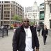 Samuel Chamberlain - Facebook
