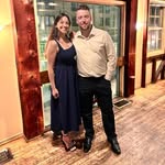 Samuel Chamberlain - @samchamberlain7 - Instagram