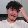 Samuel chamberlain - @johnnycee690 - TikTok