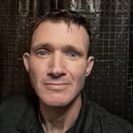 Samuel R Chamberlain - @samuelchamberlain82 - Instagram