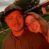 Samuel Ray Chamberlain-Snook - @samuel.ray.chambe - TikTok