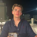 Samuel - @samuel_chamberlain - Instagram