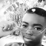 Chance Samuel Gaha - @chancesamuelgaha - Instagram