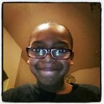 chance Samuel-Reed - @chancesamuelreed - Instagram