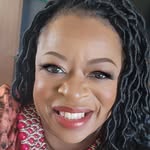 Jennifer Samuel-chance - @msjenjenstories - Instagram