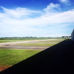 Samuel Chance - @samuelcchance - Instagram
