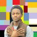 Samuel Chance - Facebook