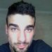 Samuel Chance - Facebook