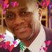 Samuel Chance - Facebook