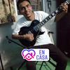 Samuel Chance - @samychance - TikTok