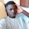 SAMUEL CHANCE - @1samuelchance - TikTok