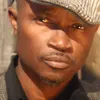 Samuel Chance - @samuel.chance4 - TikTok