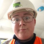 Samuel Chance Bryant - @plumbing__with__sam - Instagram