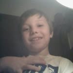 samuel chance fisicaro - @samuelchancefisicaro - Instagram