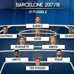 Samuel Chance Henoch Koto - @samuelchancehenoch - Instagram