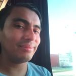 Samuel Chance Macedonio - @samuel.escobar.3760 - Instagram