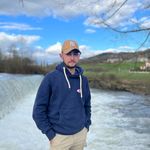Samuel Chancel - @samuel.chancel - Instagram