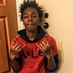 Samuel Chancellor - @samuel.chancellor - Instagram