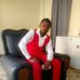 Samuel Osenge Chance - Facebook