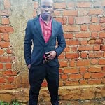 Samuel Samybale Chance - @samuel_samybale_chance - Instagram