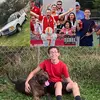 SamuelChance36 - @samuelchance36 - TikTok