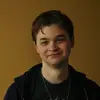 samuelchance86 - @samuelchance86 - TikTok