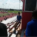 samuelchancellor - @samuelchancellor1234 - Instagram