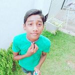 Ian Chappel Samuel - @ian_chappell_samuel - Instagram