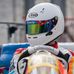 Sam Chappell - Facebook