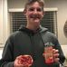 Sam Chappell - Facebook