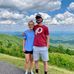 Sam Chappell - Facebook