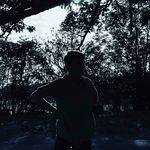 sam :) - @samuellchappell - Instagram