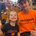 Samuel Chappell - Facebook