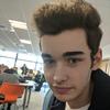 Samuel Chappell - @samuelchappell8 - TikTok